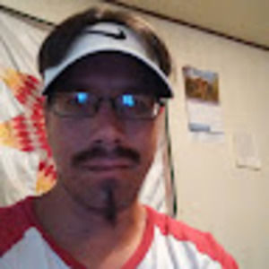 Meet your Posher, Johnny